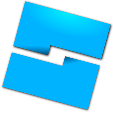 Featured image of post New Logo New Roblox Pictures