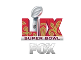 Super Bowl LIX