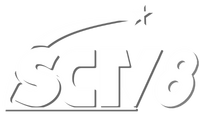SCTV8