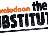 The Substitute (TV series)