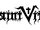 Saint Vitus