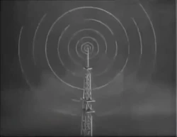 Sakartvelos Televizia 1956-60s
