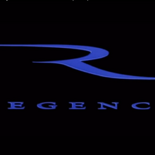 Regency Enterprises/Other - Logopedia, the logo and branding site