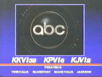 KPVI/KKVI/KJVI