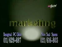 1995–1997
