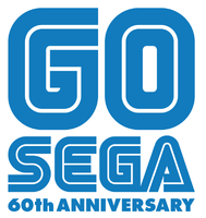 60th-anniversary variant #1