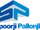 Shapoorji Pallonji Group