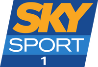 Sky Sport 1 Italy