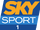 Sky Sport Uno