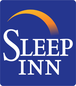 Sleep Inn