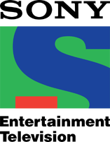Sony Entertainment Television