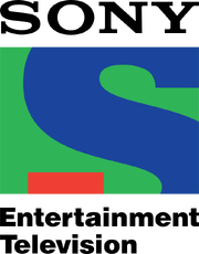 Sony Entertainment Television.svg