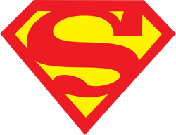 Amazon | DC Comics 公式ライセンスジュエリー レディース