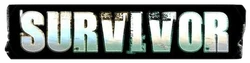 Survivor Italia