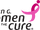 Susan G. Komen