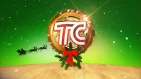 Christmas Variant (2020)