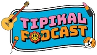 TIPIKAL PODCAST, managed by Box2Box (2023–present)