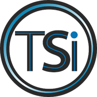 TSi Honduras new logo.png.png