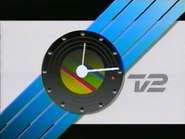 Clock (1988-1993)