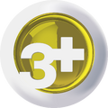 TV3+ (Denmark)