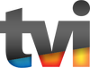 TVI