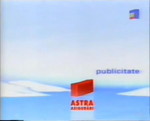 Ad break bumper (Winter 2003–2004)