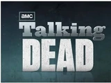 Talking Dead