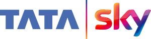 Tata Sky 2016