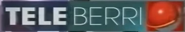 Teleberri 1999
