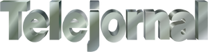 Telejornal 1997