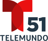 Telemundo 51 (2018)