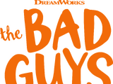 The Bad Guys (film)