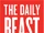 The Daily Beast