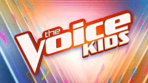 The Voice Kids 2019