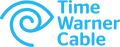 Time Warner Cable