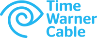 Time Warner Cable logo