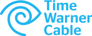Time Warner Cable logo.svg