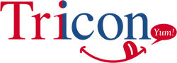 Tricon logo.svg