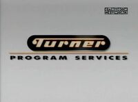 Turner Program Services 1994