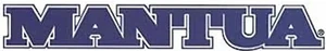 Tycologo-2