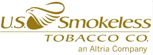 U.S. Smokeless Tobacco Company