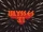Ulysses 31