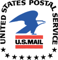 Uspslogo.png (22 KB) 1970: United States Postal Service