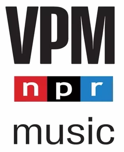 VPM Music