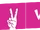 VBet