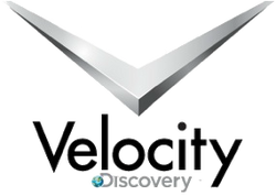 |US|  Discovery Velocity