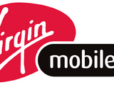 Virgin Mobile (USA)