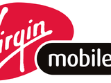 Virgin Mobile (UK)