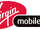 Virgin Mobile (UK)