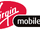 Virgin Mobile (Chile)